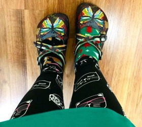 March 17, 2018 at 01:21PM.jpg